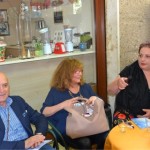 IMG_1751-02-07-17-08-46