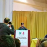 IMG_20170405_191639_016 (1)
