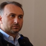 Iacovacci