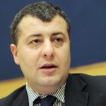 Il-deputato-Mdp-Arturo-Scotto