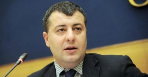 Il-deputato-Mdp-Arturo-Scotto