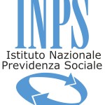 Inps-896x1024