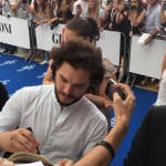 Kit Harington2