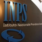 Le-istruzioni-Inps-per-la-pensione-anticipata