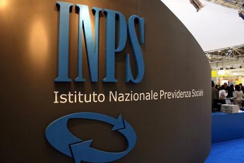 Le-istruzioni-Inps-per-la-pensione-anticipata