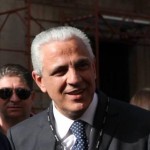 Luciano Passariello