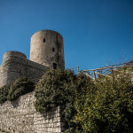 MIK_0587_01