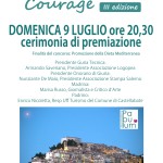 Manifesto-premiazione-concorso-Pabulum