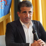 Marco-Alaia-Sperone-e1462560792476