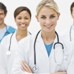 Medici-del-lavoro-2yxzdeac3nux7af2upqrr4