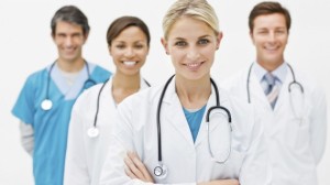 Medici-del-lavoro-2yxzdeac3nux7af2upqrr4