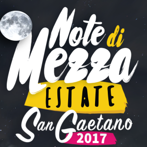 NoteDiMezzaEstate