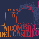 Ombra Castello