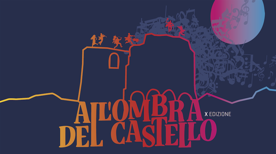 Ombra Castello