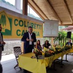 Oscar Green 2017 Coldiretti Campania - Alfieri Gardoni Palmeri