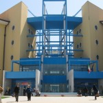 Ospedale-Giuseppe-Moscati-Avellino