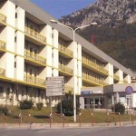 Ospedale Landolfi2