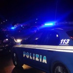 POLIZIA-NOTTE
