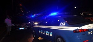 POLIZIA-NOTTE