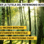 PROPOSTE-TUTELA-PATRIMONIO-BOSCHIVO-Montoro Virtuosa 3