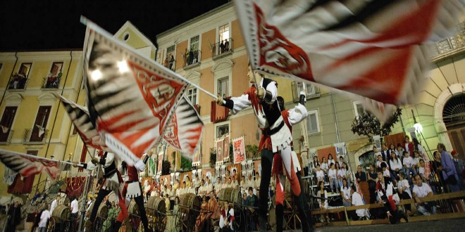 Palio-della-botte
