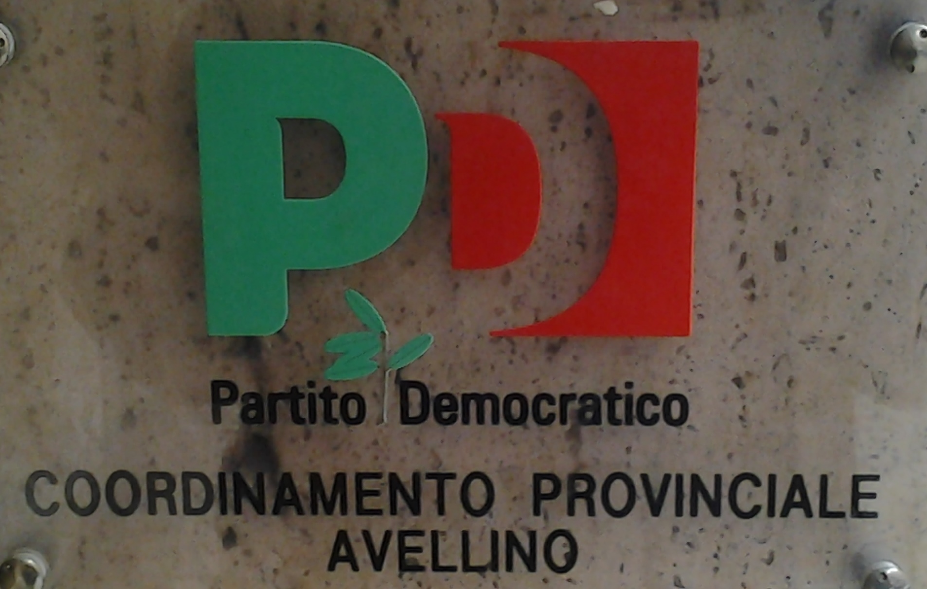 Partito_Democratico-provincia-Avellino