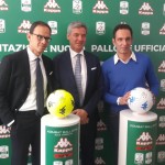 Presentazione_1