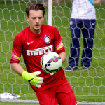 Radu-Inter