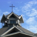 SRB_S._Tommaso_Chiesa