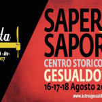 Saperi-sapori-gesualdo