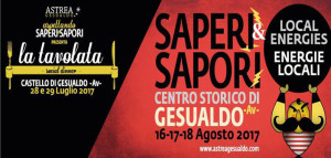 Saperi-sapori-gesualdo
