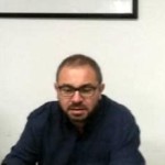 Si può avellino