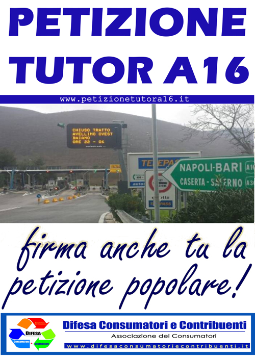 TUTOR_16_MANIFESTO_Raccolta_Firme_Avellino
