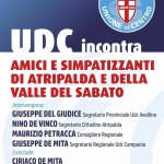 Udc