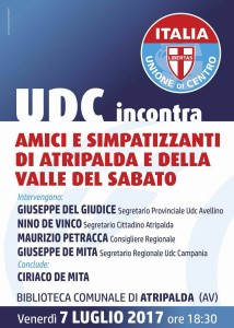 Udc