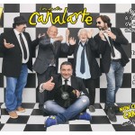 Una radio fa
