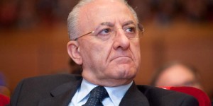 Vincenzo-De-LUCA
