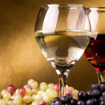 Vino4
