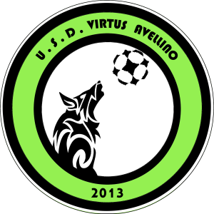 Virtus Avellino 2013