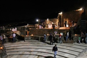 Wine-Fredane-2013-notte-Castello-dei-Caracciolo