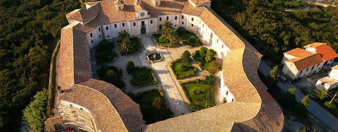 abbazia-del-Loreto-di-Mercogliano-1440x564_c