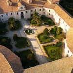 abbazia-del-Loreto-di-Mercogliano-1440x564_c