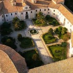 abbazia-del-Loreto-di-Mercogliano-1440x564_c