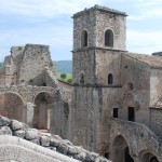 abbazia-del-goleto
