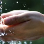acqua