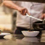 agrichef-cuoco-cucina-1