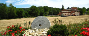 agriturismo-spoleto-1
