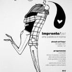 alex-senna-collettivo-boca-impronte-2017