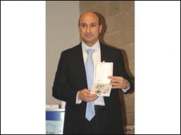 alfonso-iuliano