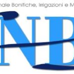 anbi